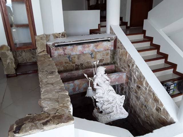 CIUDAD CAMPESTRE, SE VENDE HERMOSA CASA — foto 7