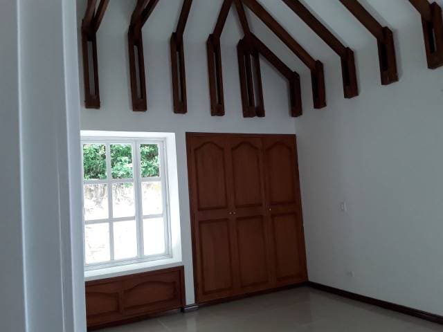 CIUDAD CAMPESTRE, SE VENDE HERMOSA CASA — foto 8