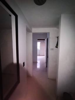 Vendo segundo piso en Bello