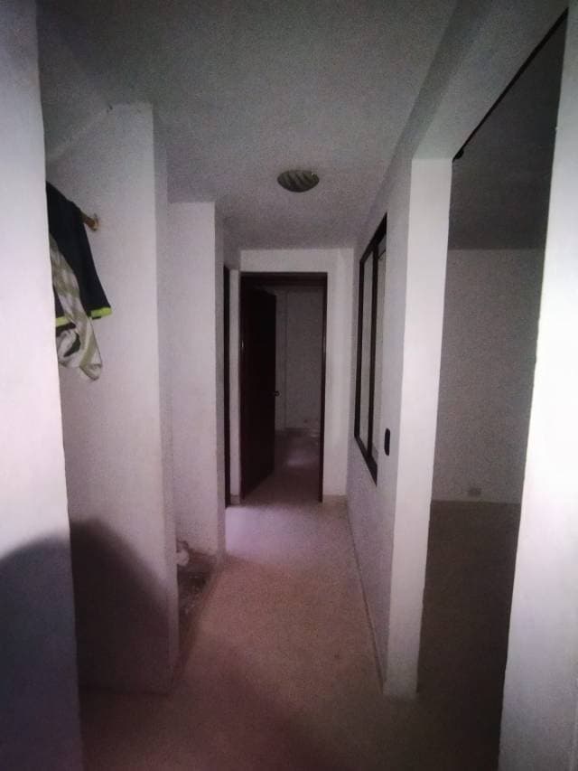 Vendo segundo piso en Bello — foto 3