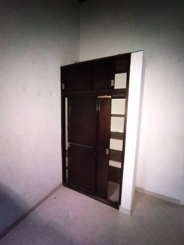 Vendo segundo piso en Bello — foto 4