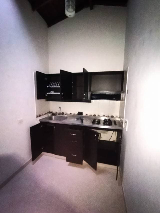 Vendo segundo piso en Bello — foto 5