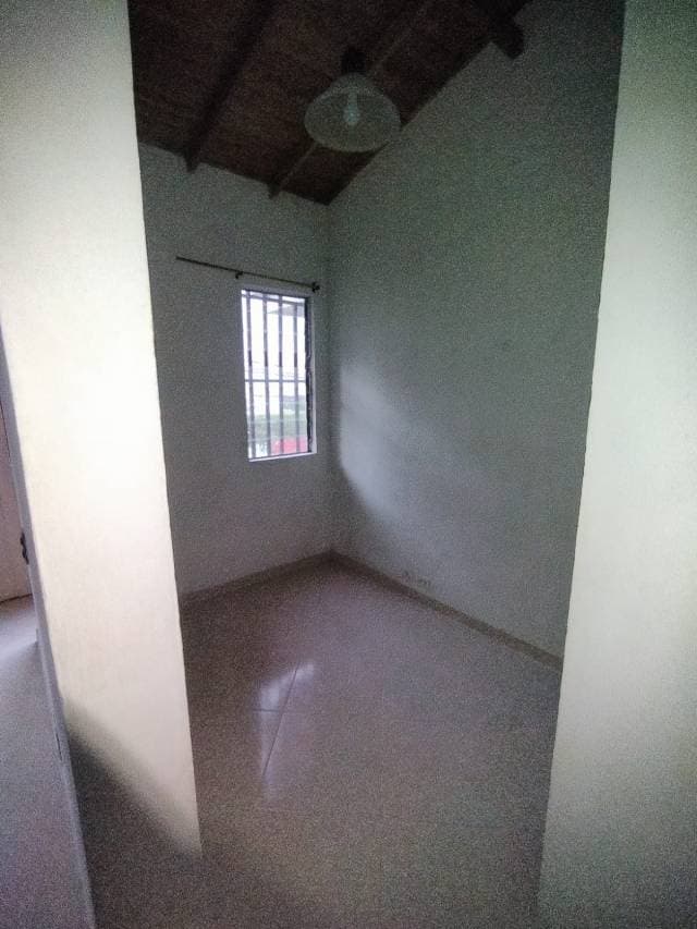 Vendo segundo piso en Bello — foto 6