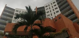 Venta Apartamento en el norte de Cali, Barrio Juanambu