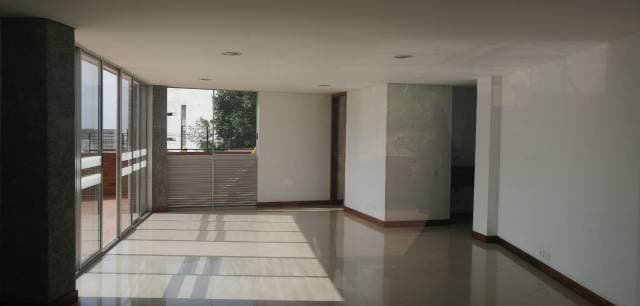 Venta Apartamento en el norte de Cali, Barrio Juanambu — foto 8