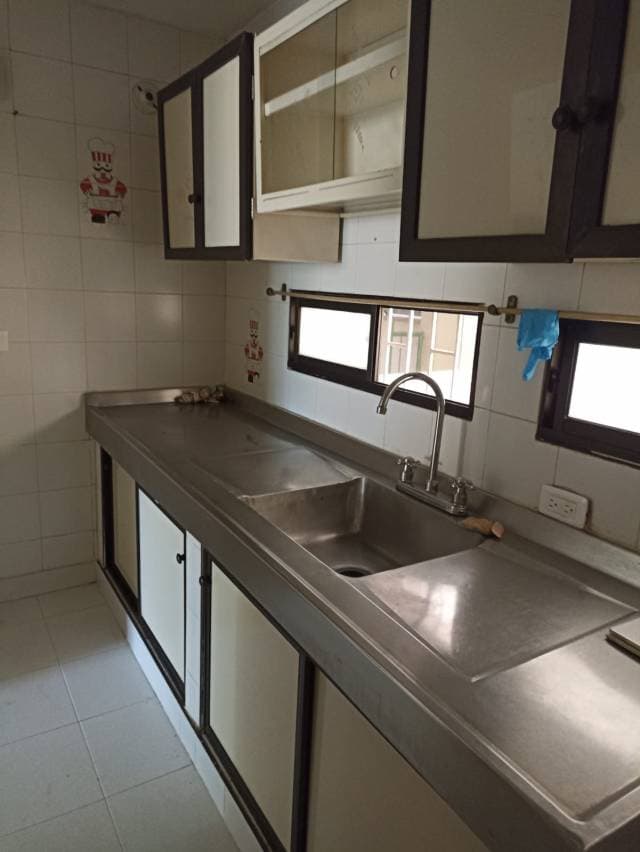 Vendo Apartamento en UR Comfandi en El Caney — foto 2