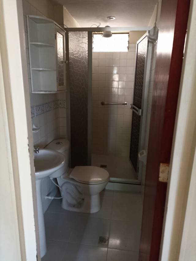 Vendo Apartamento en UR Comfandi en El Caney — foto 4