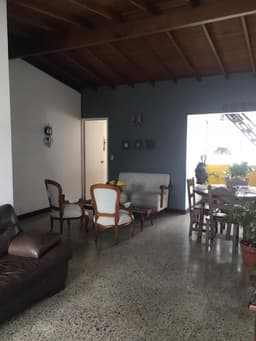 Apartamento excelente ubicación cerca a carrera 70, Estadio, Upb.
