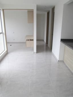 Venta Apartamento En Zona Sur Cali Valle del Lili Ciudad Melendez 60m2