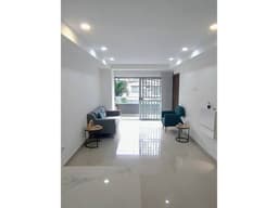 Se vende Hermoso Apartamento en Belén Fátima - Belén