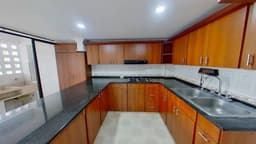 Apartamento En Venta En EL Sur De Cali, Cuarto De Legua, 72m2 3 Habitaciones 2 Baños