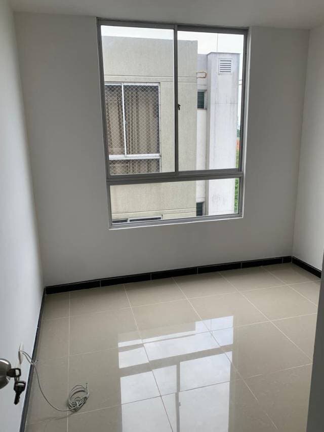 Venta Directa Apartamento en la Farfala barrio Caney Cali — foto 7