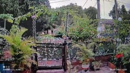 Permuta y/o Venta de Hermosa Casa Campestre en condominio Bello Horizonte