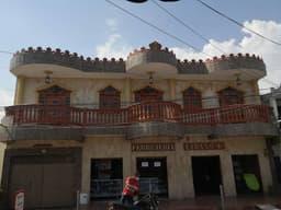 Venta de Hermosa Casa Turbaco Bolivar - Turbaco