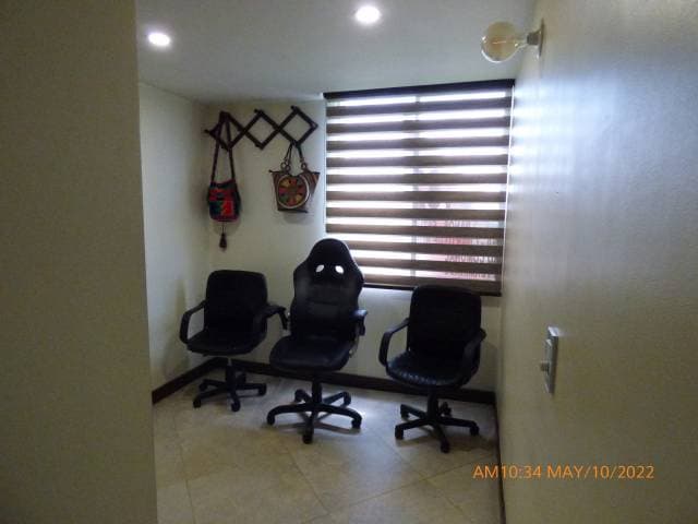 Apartamento de Lujo 68mt2 + Balcon Totalmente Terminado Piso 2 — foto 7