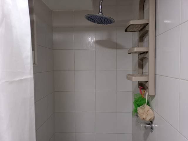 APARTAMENTO EN VENTA CIUDAD VERDE SOACHA — foto 13