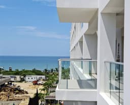ALQUILER APARTAMENTOS POR DIA MORROS IO MANZANILLO DEL MAR CARTAGENA SERENA DEL MAR