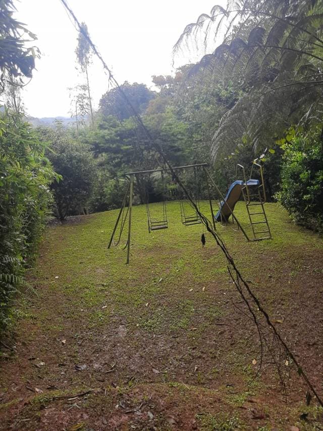 Chalet en Cali, corregimiento Felidia — foto 6