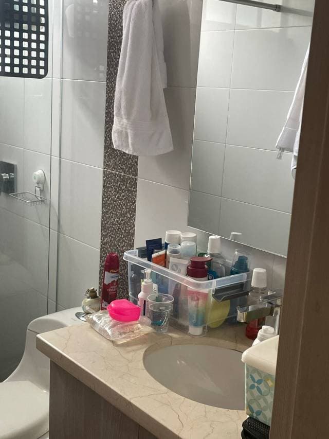 Apartamento en Cabecera con Hermosa Vista — foto 6
