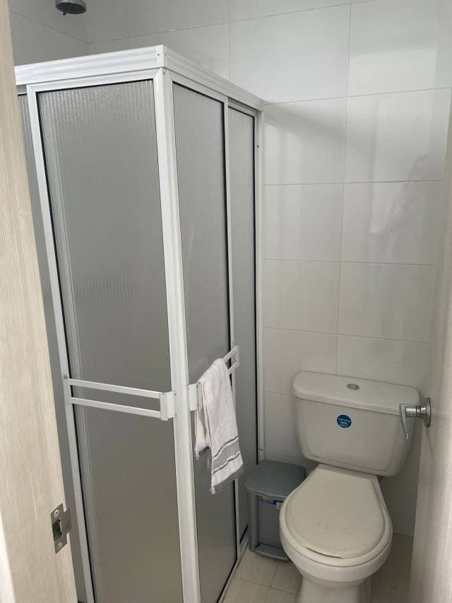 Apartamento en Cabecera con Hermosa Vista — foto 8