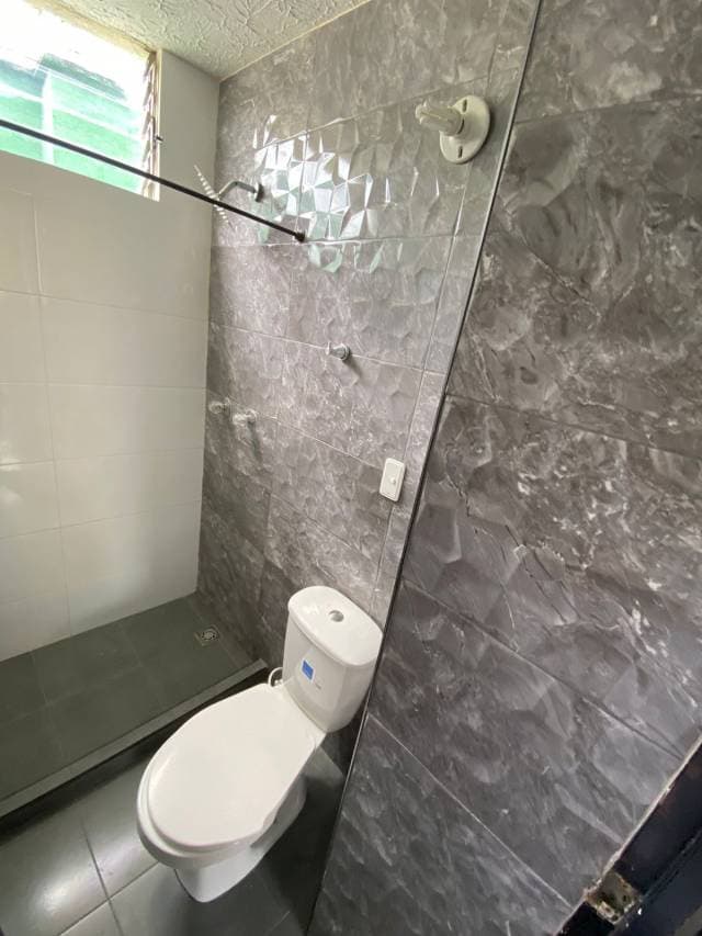 Apartamento en Torres de Comfandi — foto 8