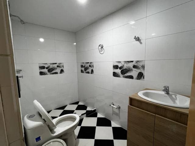 Edificio de 4 apartamentos independientes barrio Departamental — foto 4