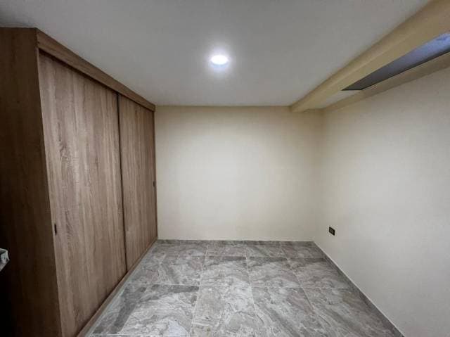 Edificio de 4 apartamentos independientes barrio Departamental — foto 5