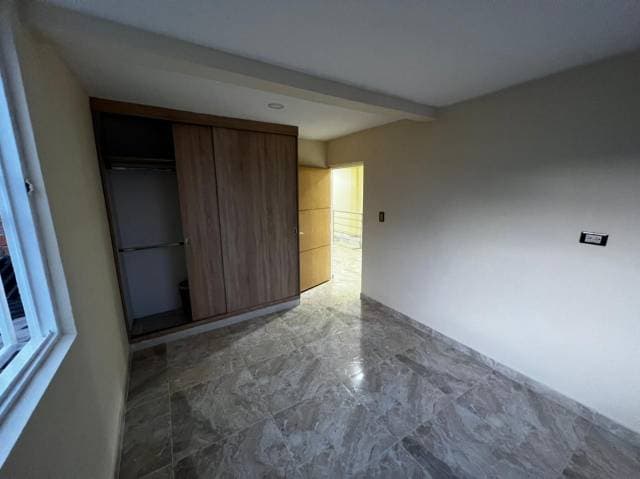 Edificio de 4 apartamentos independientes barrio Departamental — foto 8