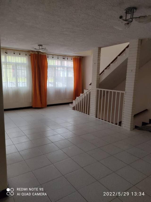 Casa excelente grande — foto 7