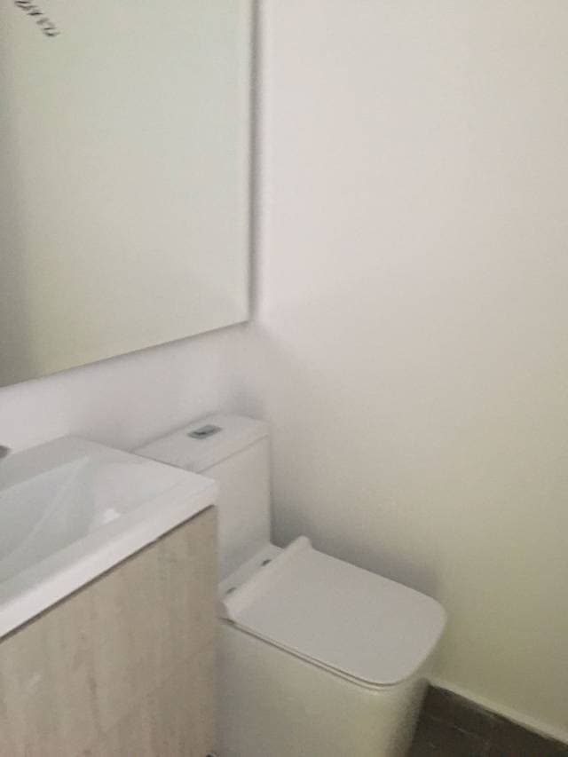 Venta o arriendo de Apartamento para Estrenar en Edificio 122 de la Circunvalar — foto 7