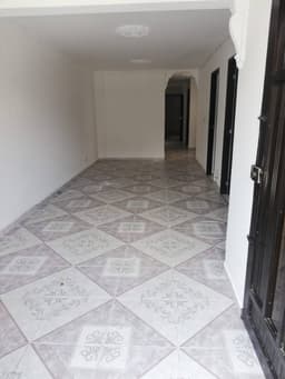 Vendo Segundo piso en Las Playa cerca a Juan Pablo II