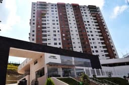 Apartamento para estrenar en Colina Ruitoque Condominio