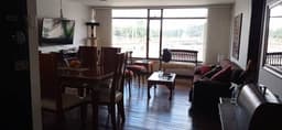 Amplio Apartamento en Venta Galerías Bogotá