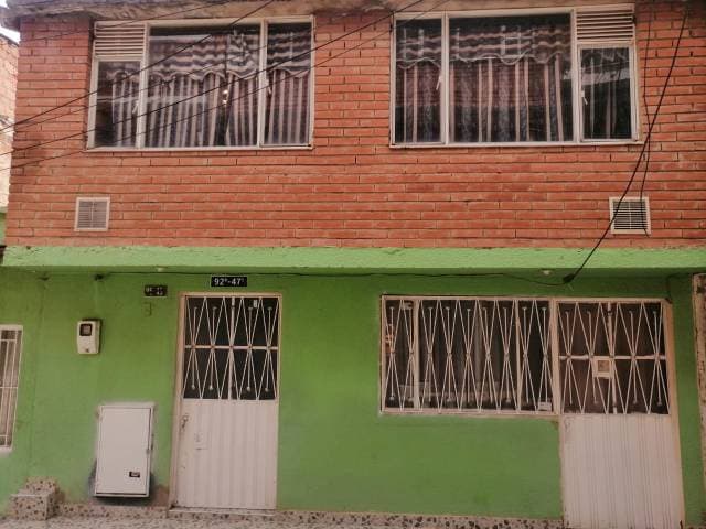 venta de inmueble de 150 m2 — foto 1