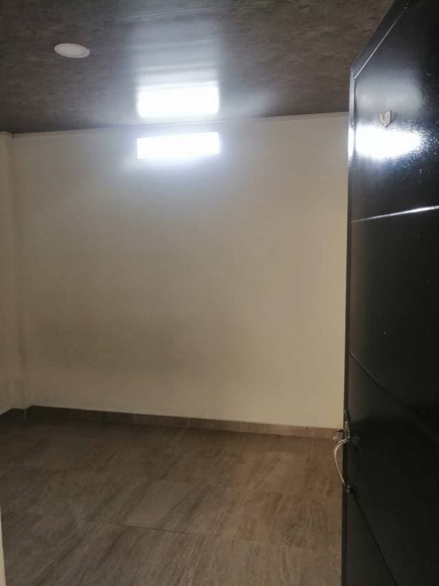 venta de inmueble de 150 m2 — foto 2