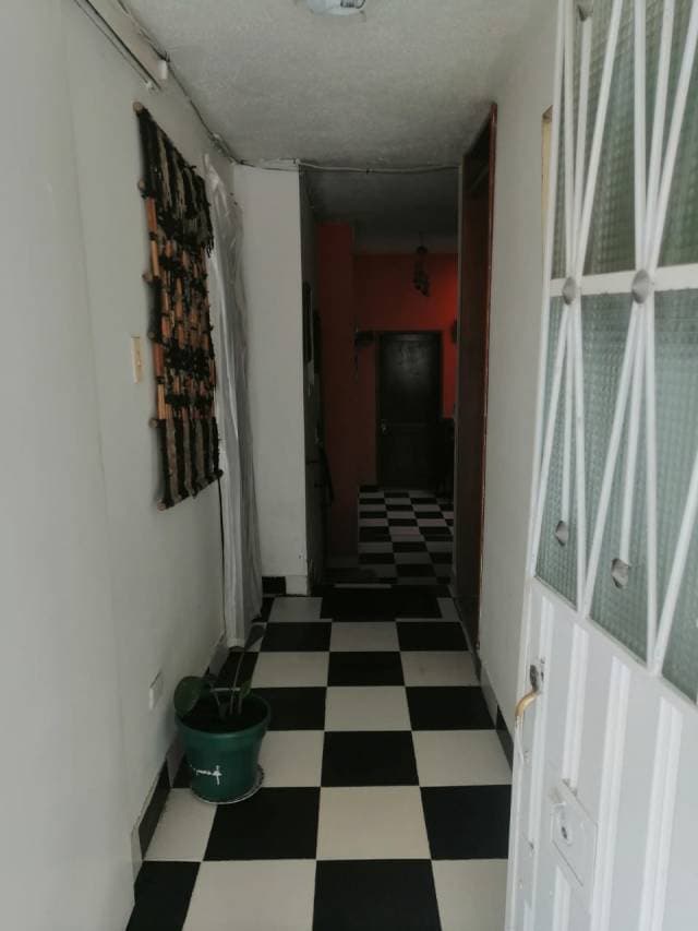 venta de inmueble de 150 m2 — foto 3