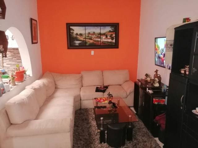 venta de inmueble de 150 m2 — foto 5