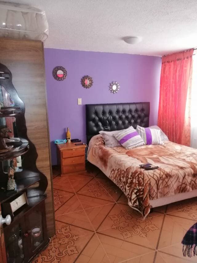 venta de inmueble de 150 m2 — foto 7
