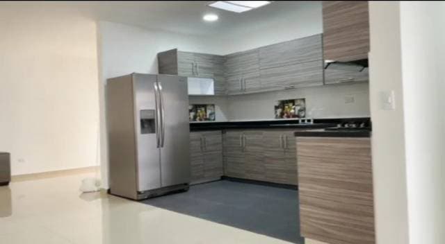 Venta de Hermosa Casa en Ciudad Capri — foto 4
