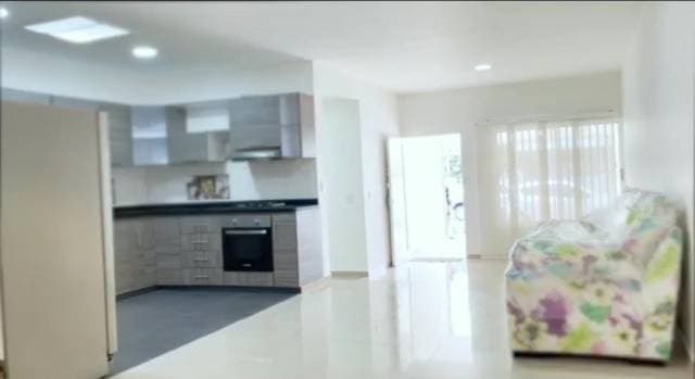 Venta de Hermosa Casa en Ciudad Capri — foto 6