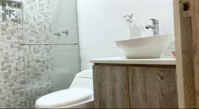Venta de Hermosa Casa en Ciudad Capri — foto 7