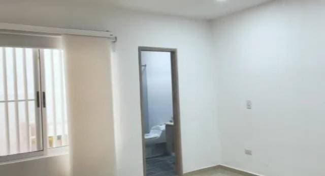 Venta de Hermosa Casa en Ciudad Capri — foto 8