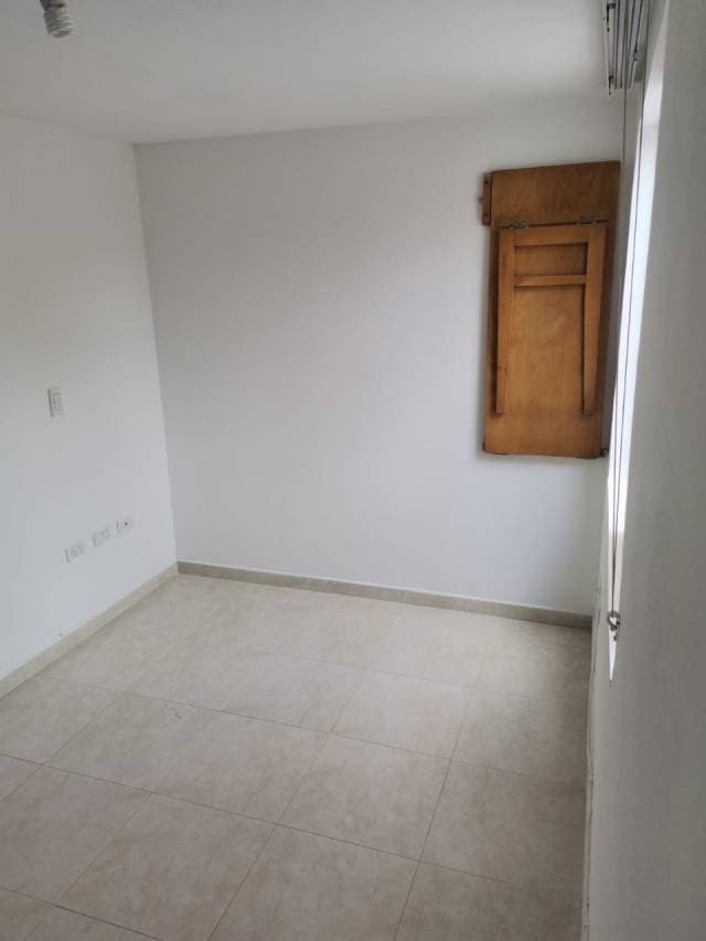 Venta de casa en Villa Claver Floridablanca — foto 7
