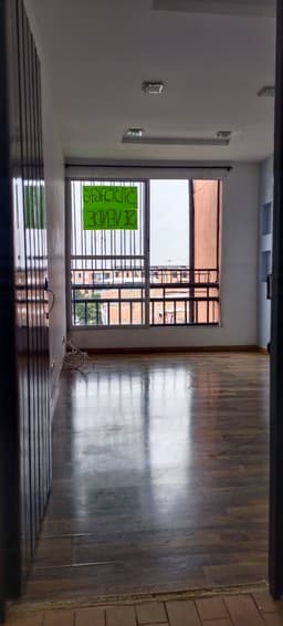 HERMOSO APARTAMENTO en La Arboleda de las Vegas de Comfandi