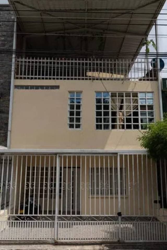Venta de Hermosa casa en el barrio ciudad 2000 — foto 1