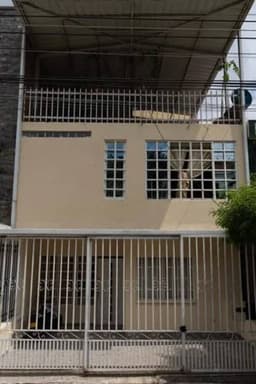 Venta de Hermosa casa en el barrio ciudad 2000