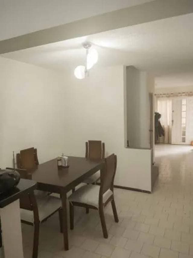 Venta de Hermosa casa en el barrio ciudad 2000 — foto 2