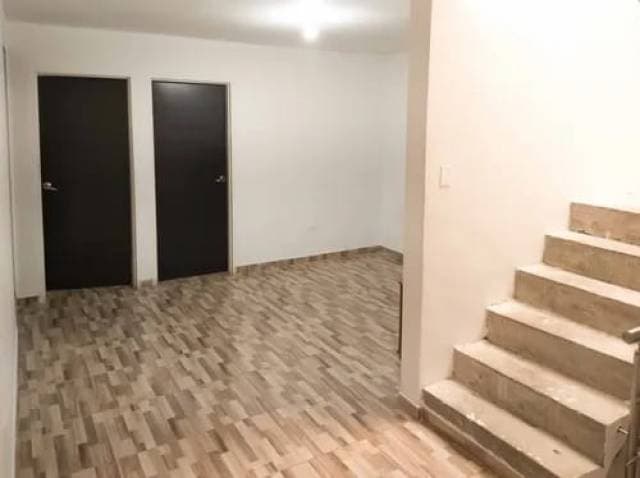 Venta de Hermosa casa en el barrio ciudad 2000 — foto 3