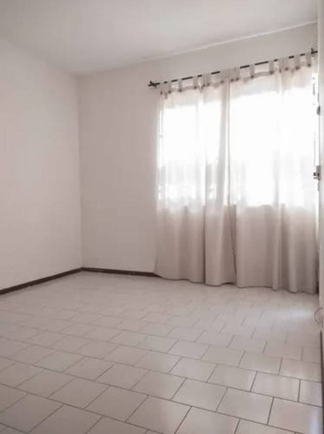 Venta de Hermosa casa en el barrio ciudad 2000 — foto 5