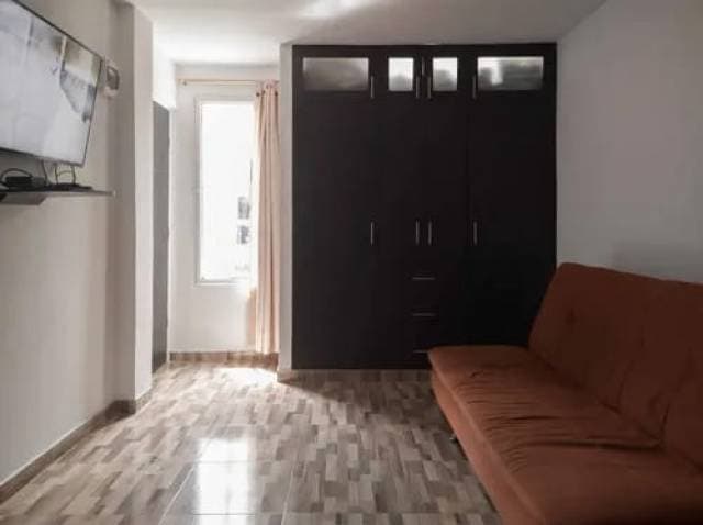 Venta de Hermosa casa en el barrio ciudad 2000 — foto 7